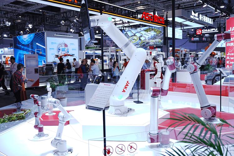 普通房门智能锁 房门智能锁价格