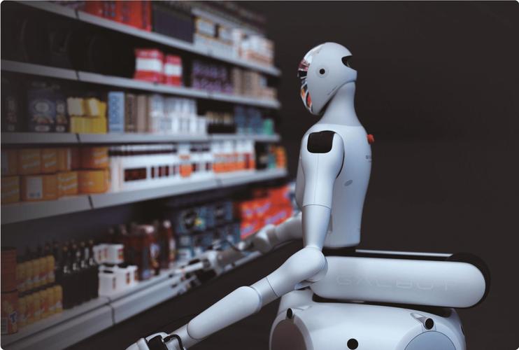 第四代智能水表(第四代智能水表图片)