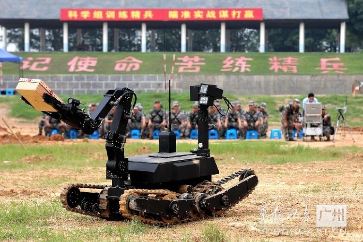 景点建筑ai 景点建筑手绘 景点建筑ai 景点建筑手绘