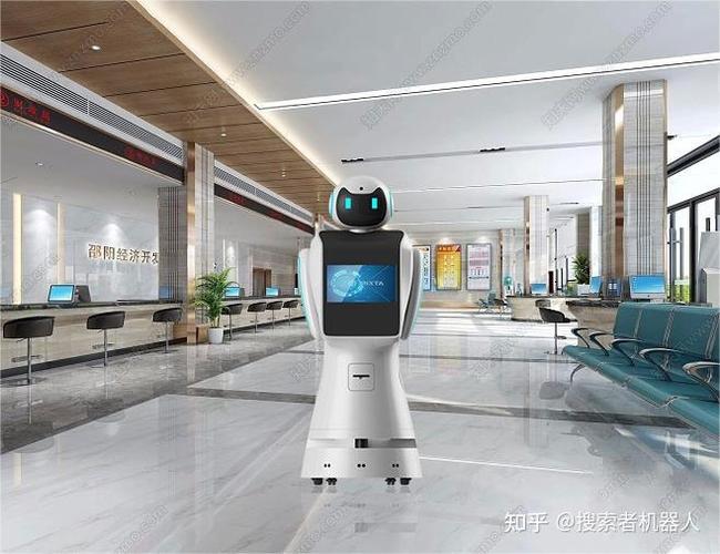 最高智能手机 目前最高的手机 最高智能手机 目前最高的手机