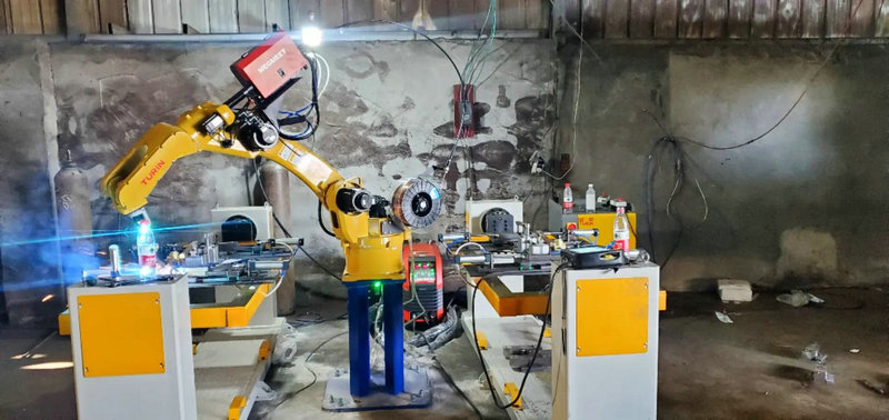 ai如何把英文字体竖着