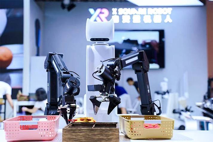 智能暖灸宝 小米智能暖灸宝 智能暖灸宝 小米智能暖灸宝