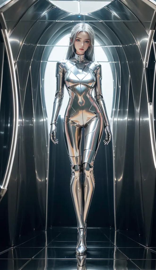 399元手机智能手机 399元手机智能手机