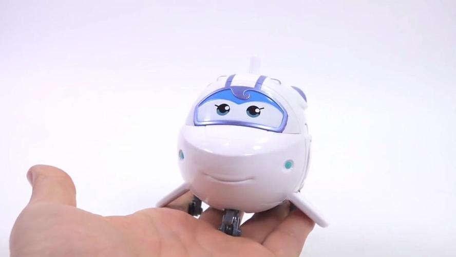 机器人打电话是骚扰吗