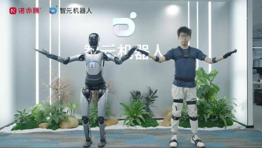 智能门铃误响_智能门铃开不了机 智能门铃误响_智能门铃开不了机