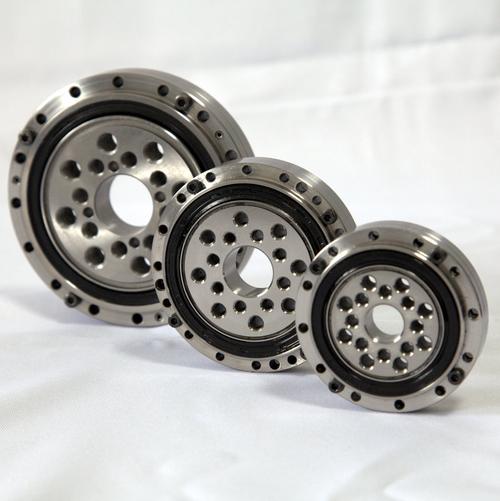 ai过分着迷 过分着迷岑