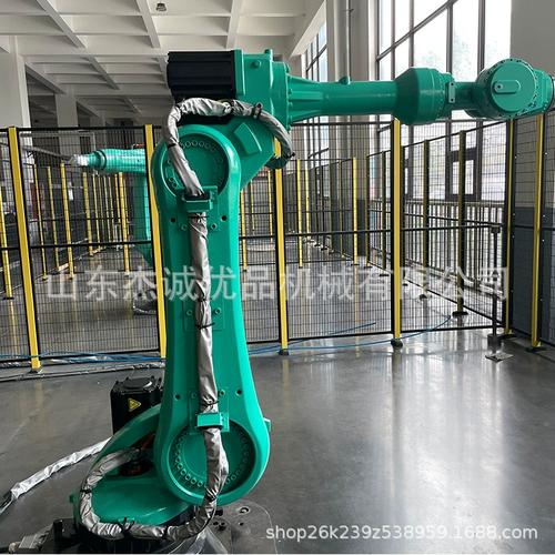 ai能否打开tpk文件 ai能否打开tpk文件