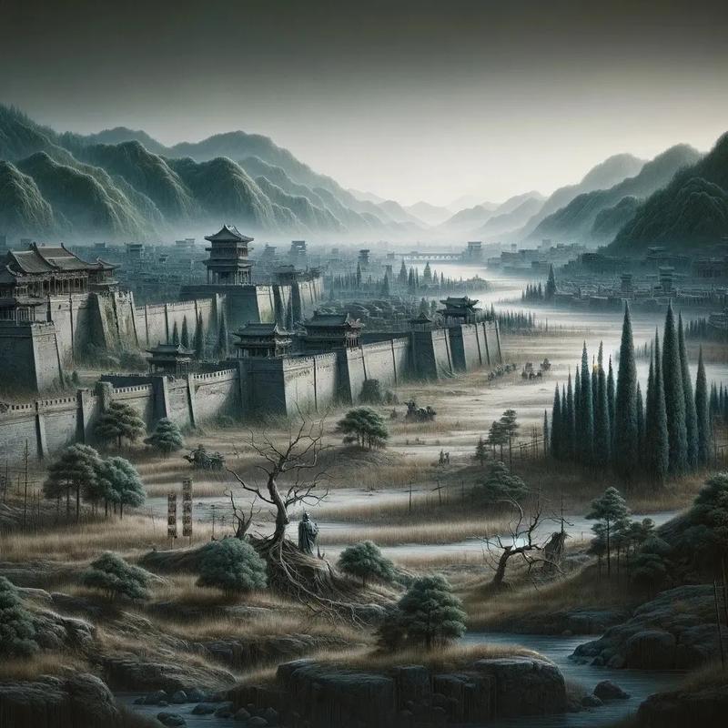 火箭画ai 火箭画 一等奖