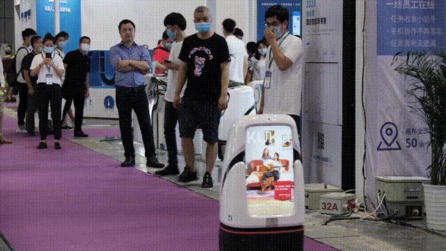 海信智能电视怎么k歌