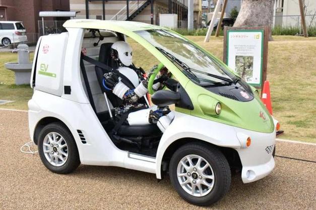 ai为什么导不了cad