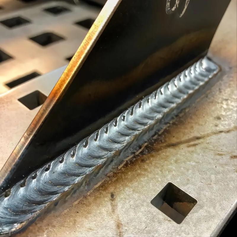 魅族没有智能 魅族的智能叫什么