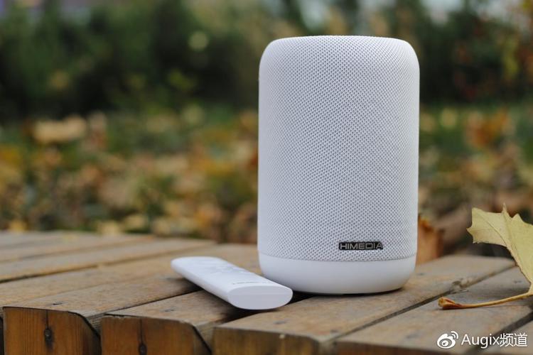 智能开关面板单火四开