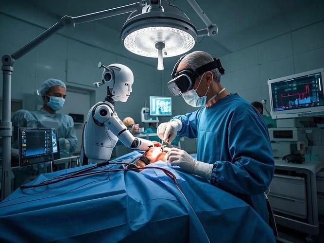 王源个人资料简介身高 王源个人资料简介身高