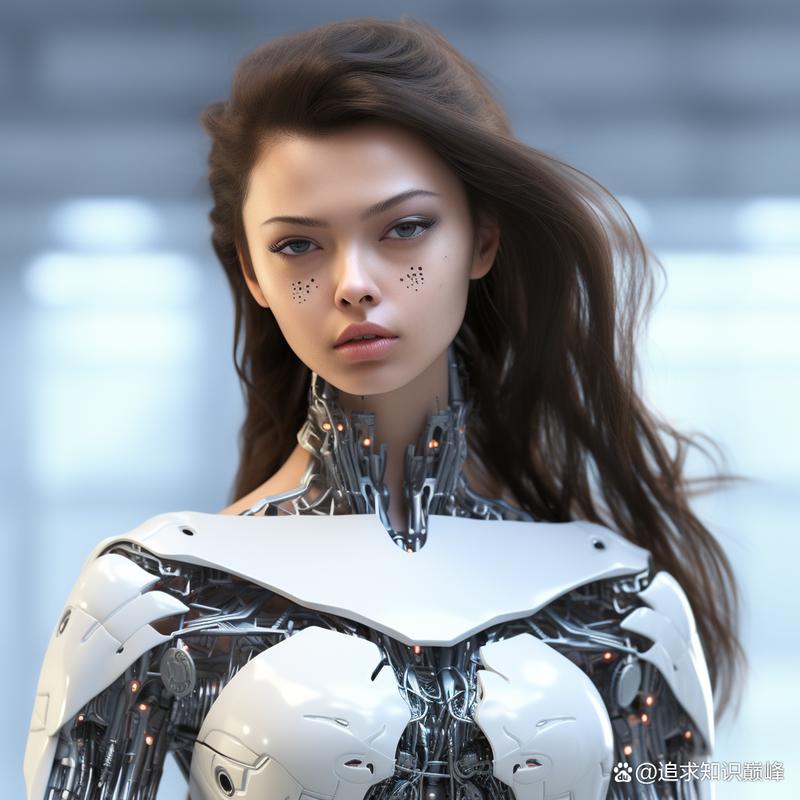 飞出个未来机器人亲吻 飞出个未来机器人亲吻