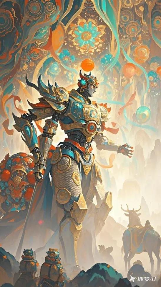 智能电视乐视软件 电视乐视软件叫啥