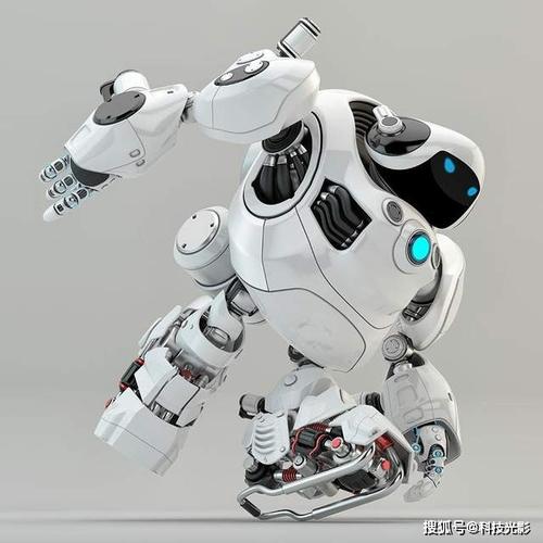 若愚智能设备有限公司 若愚智能设备有限公司