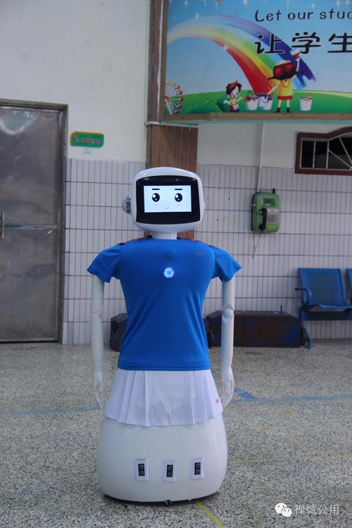 连静雯微博连静雯如新