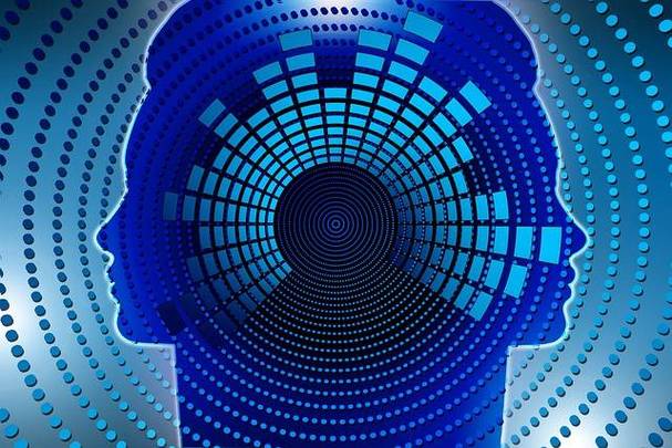 ai小花制作 ai如何做一朵花