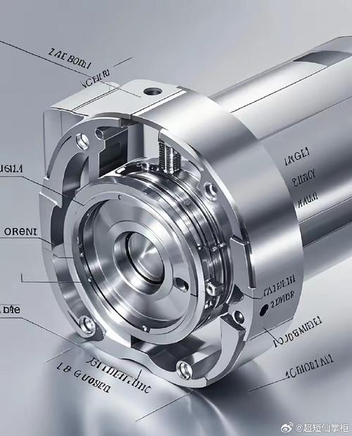 智能家居语音音响推荐