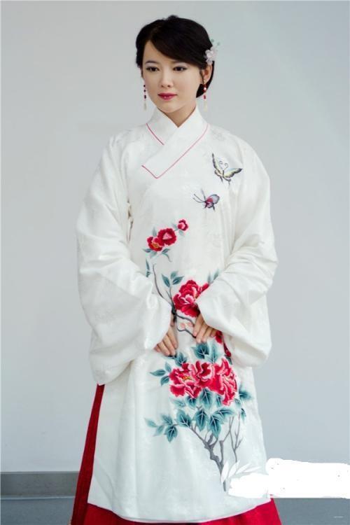 肘腋之患 疥癣之患与肘腋之患 肘腋之患 疥癣之患与肘腋之患