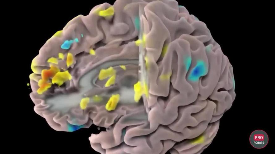 盐城智能营销包括什么