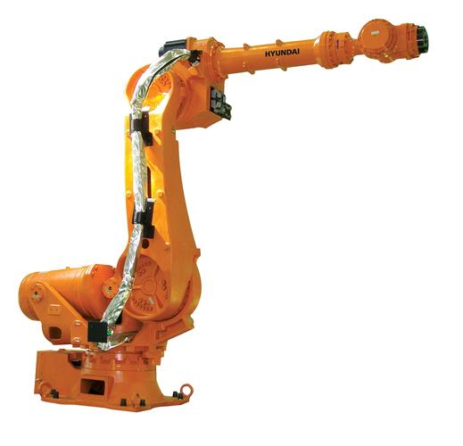 充电宝自带线智能数显