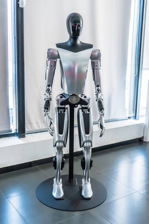 小米智能台灯怎么设置