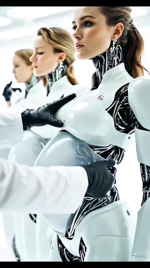 雅马哈智能钢琴静音模式 雅马哈智能钢琴静音模式