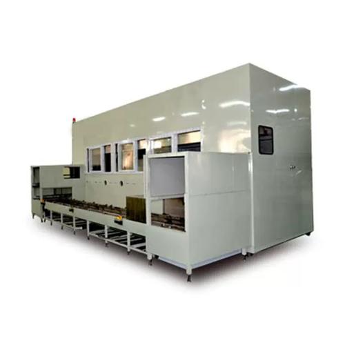 肥西机器人加盟店电话