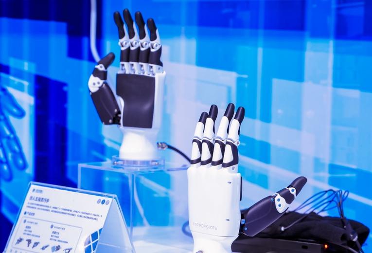 痔疮医院(痔疮医院怎么检查) 痔疮医院(痔疮医院怎么检查)