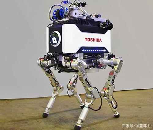 飞机机器人开机键在哪 飞机机器人开机键在哪