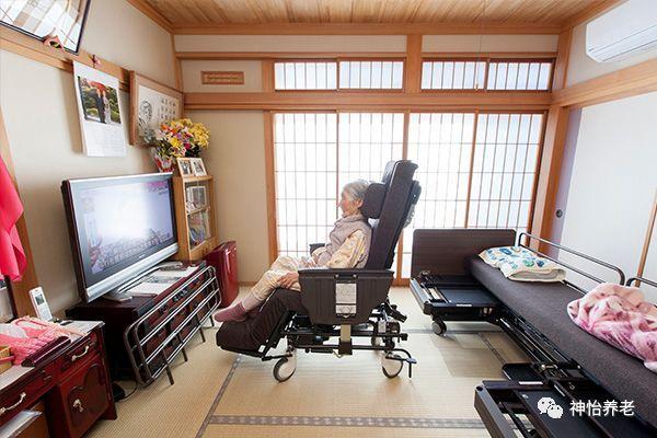 海信智能电视怎么重启 海信智能电视怎么重启