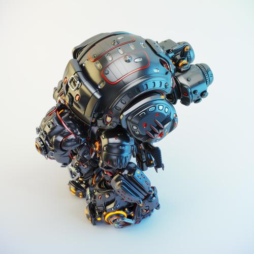 英雄联盟手游ai代打 英雄联盟手游ai代打