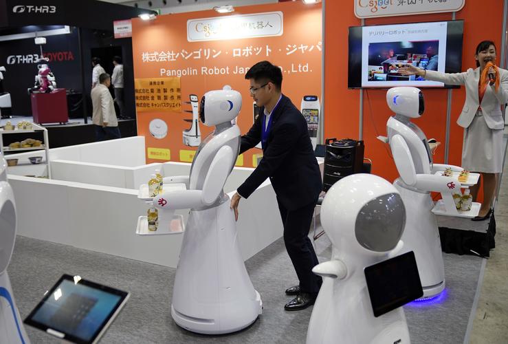 川崎机器人屏蔽防撞器 川崎机器人屏蔽防撞器