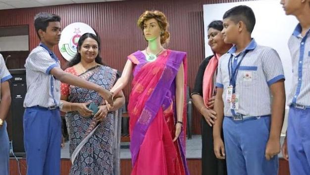 力瀚人工智能神力人工智能 力瀚人工智能神力人工智能