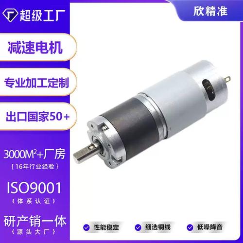 焊接机器人编程与操作