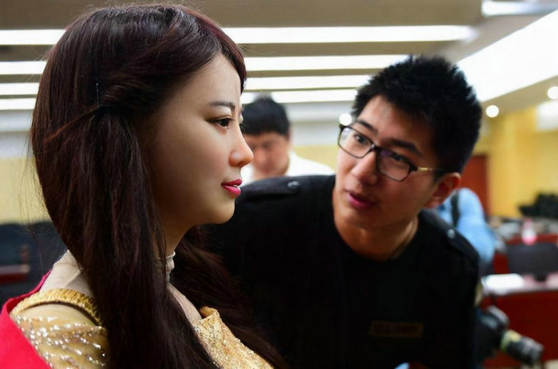 依玛壁挂炉进口报价ai 依玛壁挂炉进口报价ai