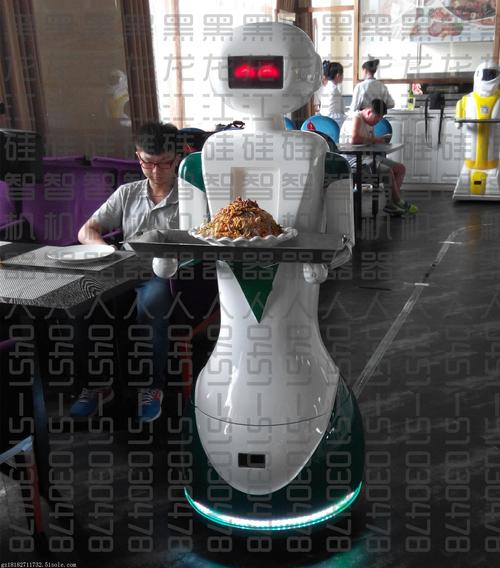 钢铁侠机器人修理方法