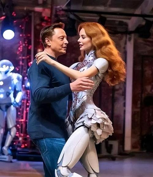 遇见爱情 遇见爱情小说 遇见爱情 遇见爱情小说