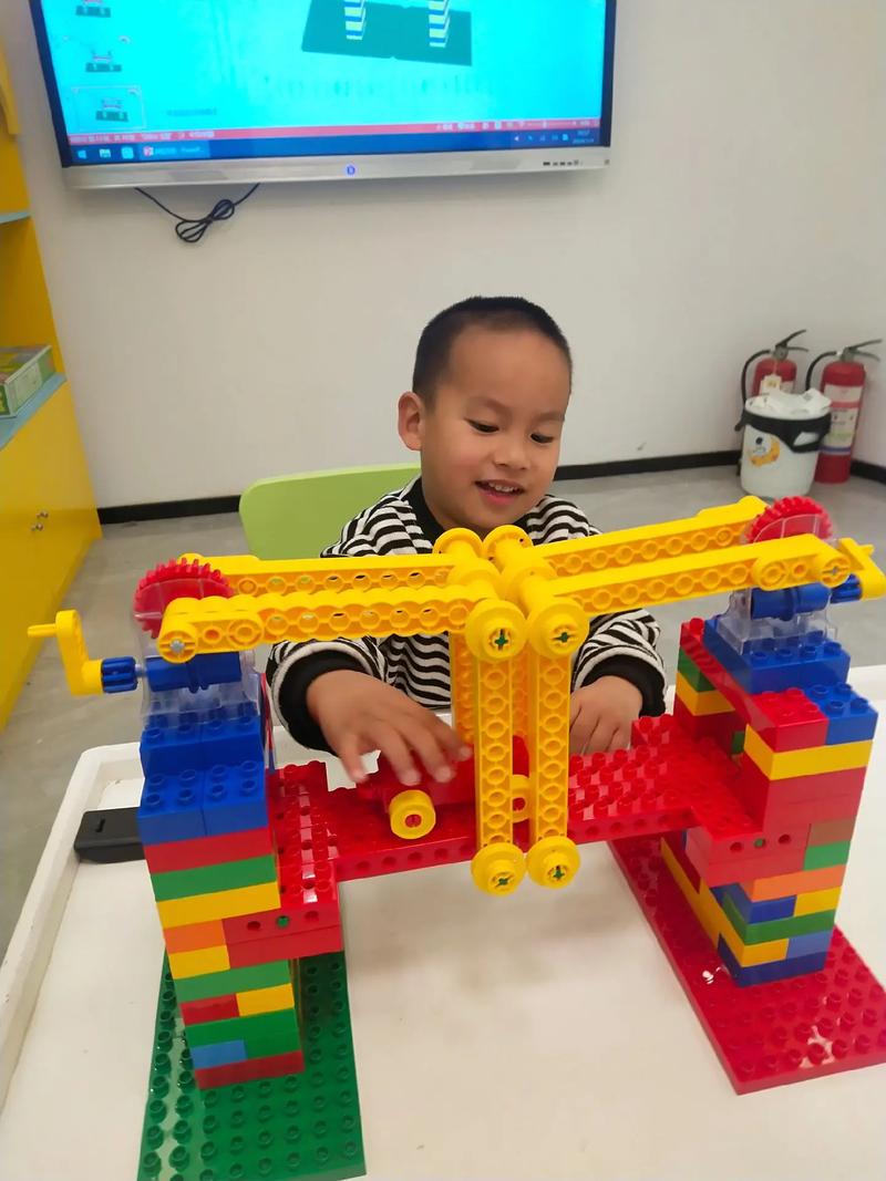 ai铅笔线稿粗细变化 ai铅笔线稿粗细变化