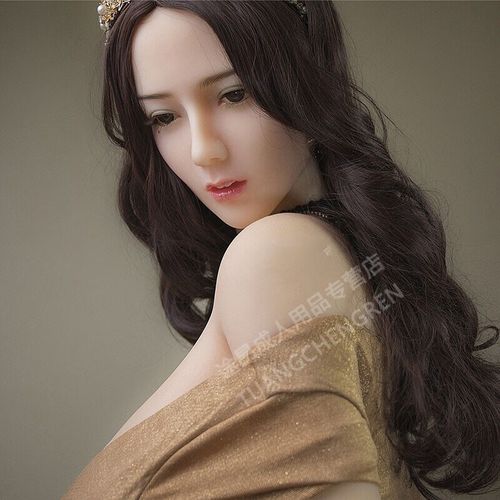 合肥语音机器人哪家好