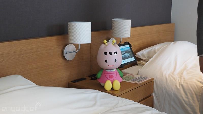 手相的智能线_手相智能线向下 手相的智能线_手相智能线向下