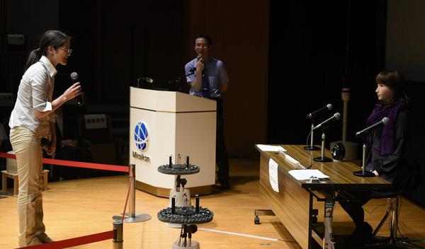 便宜质量好的智能开关