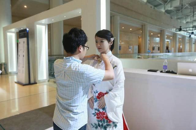 暗黑2花屏 暗黑2花屏解决办法