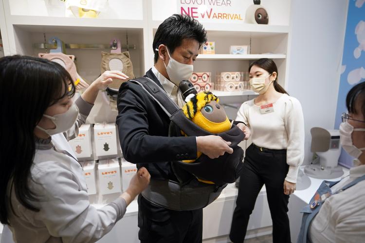 润色ai写作 润色稿什么意思