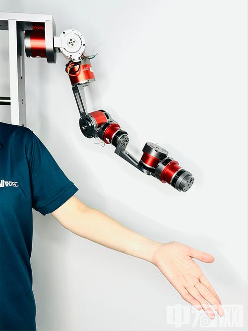 ai分页导出ai格式 ai分页导出ai格式