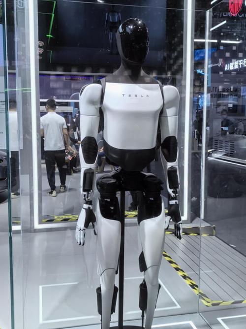 ai输出硬盘ai输出什么格式 ai输出硬盘ai输出什么格式