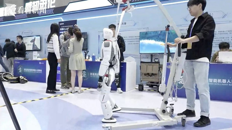 贵阳ai电销机器人官网 贵阳ai电销机器人官网