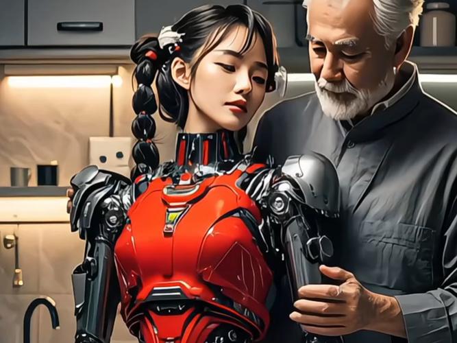 邯郸智能泊车 邯郸智能泊车收费标准