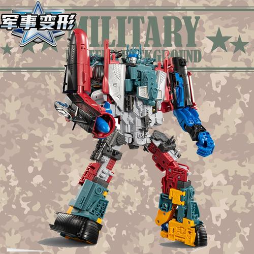 水冷空调 水冷空调工作原理